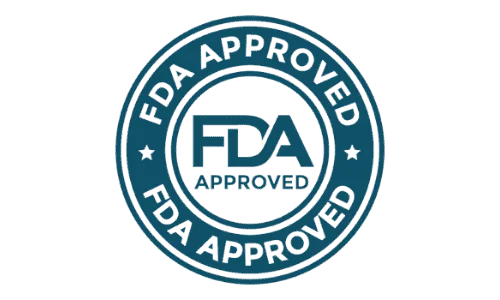 Chronoboost Pro  FDA Approved