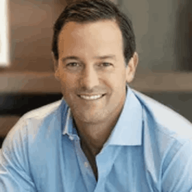 Verified consumer testimonial proving trust and reliable performance