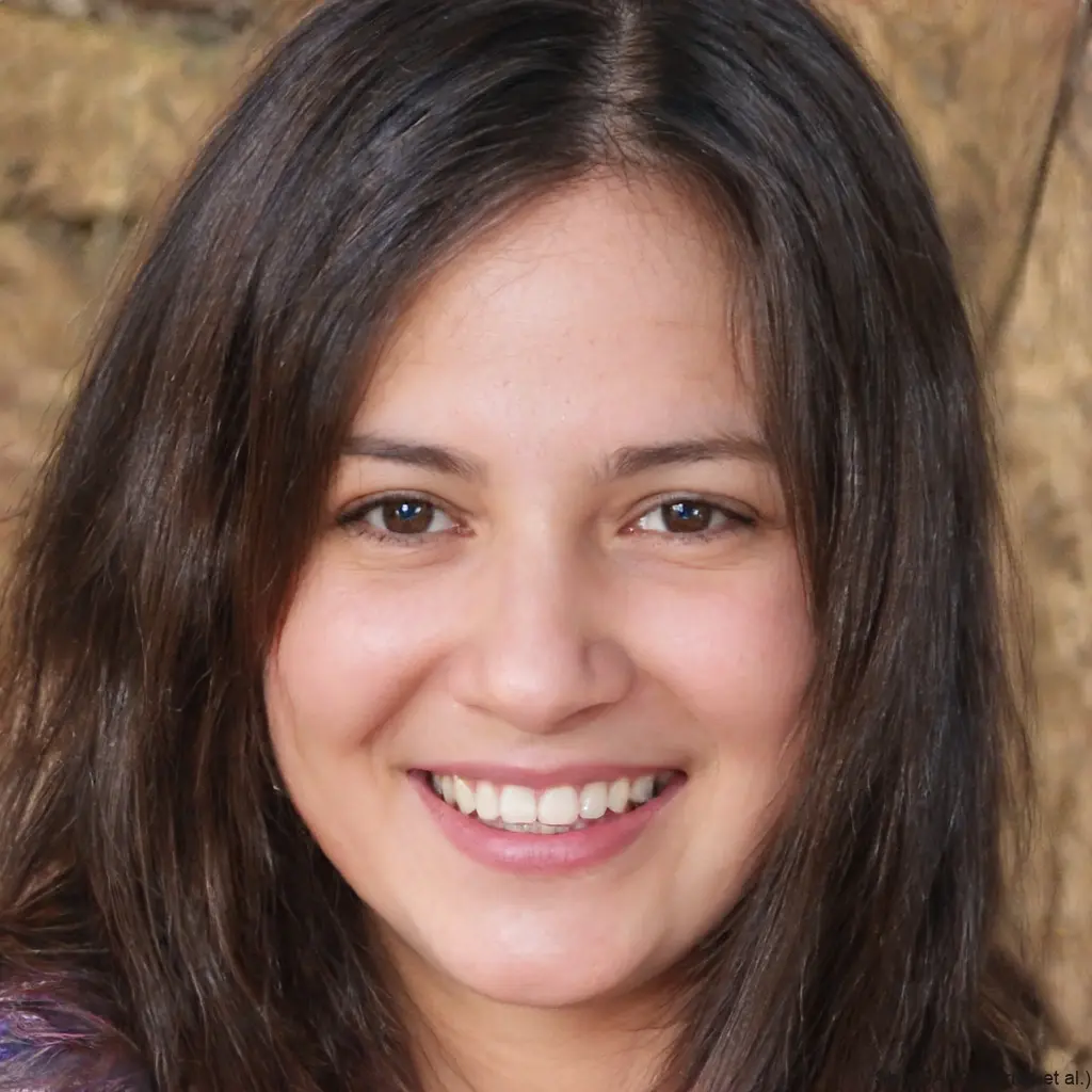 Customer feedback highlighting remarkable results and excellent experience